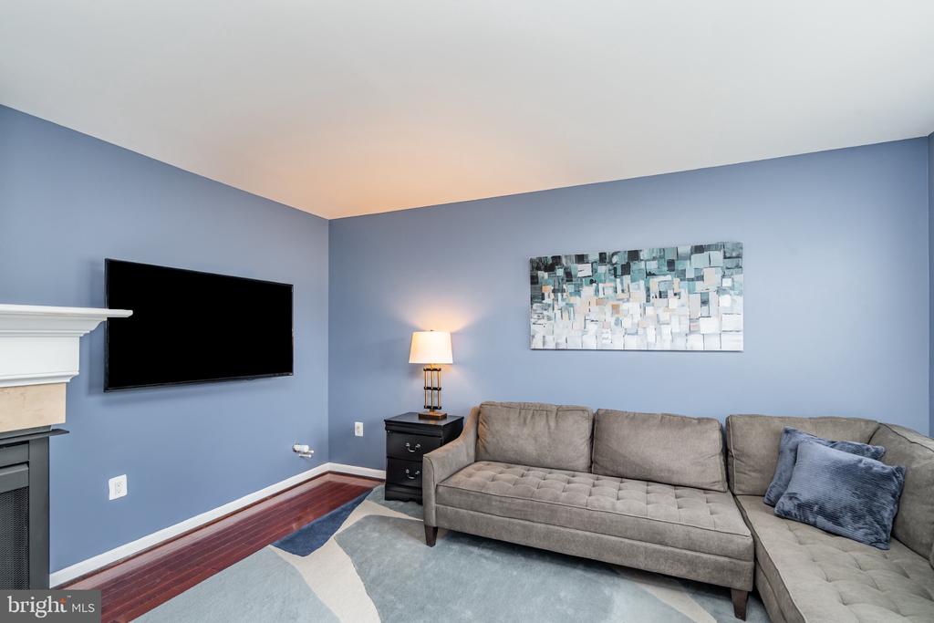 16343 BOATSWAIN CIRCLE