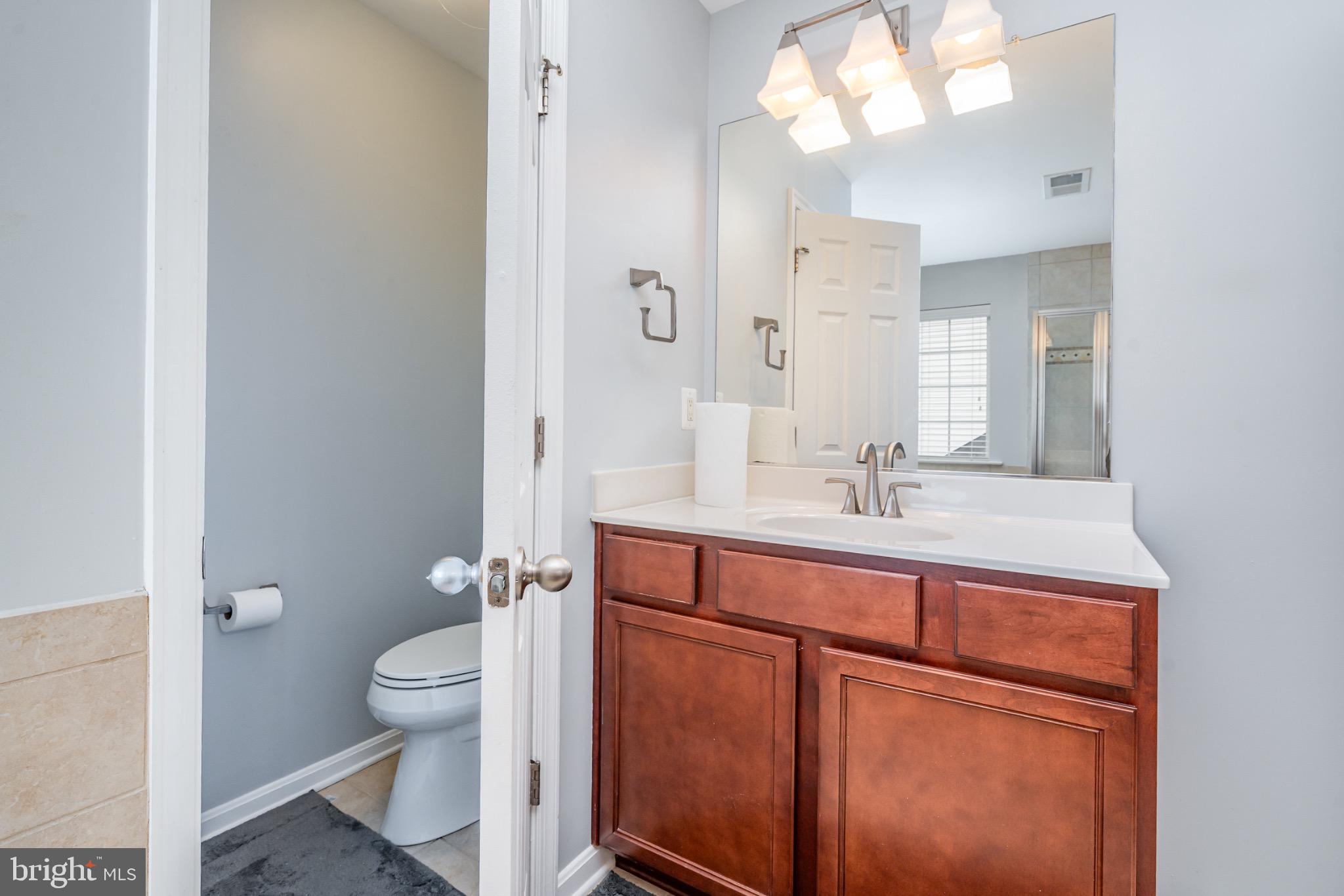 16343 BOATSWAIN CIRCLE