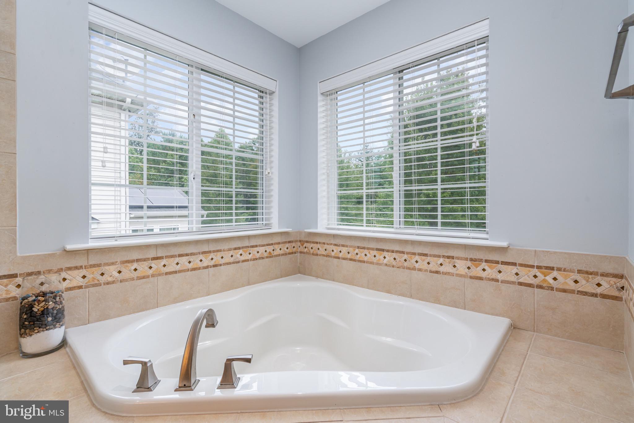 16343 BOATSWAIN CIRCLE