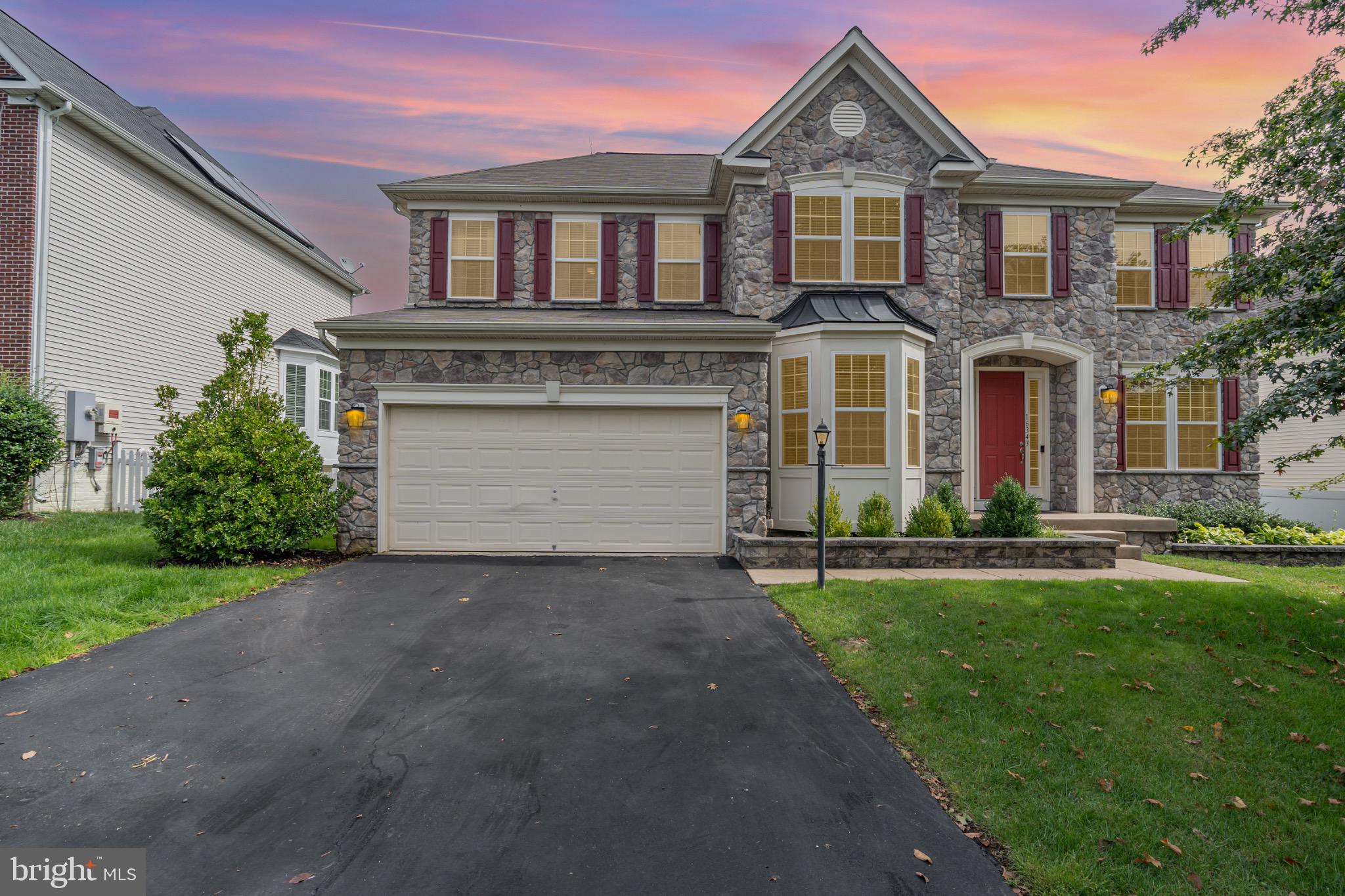 16343 BOATSWAIN CIRCLE