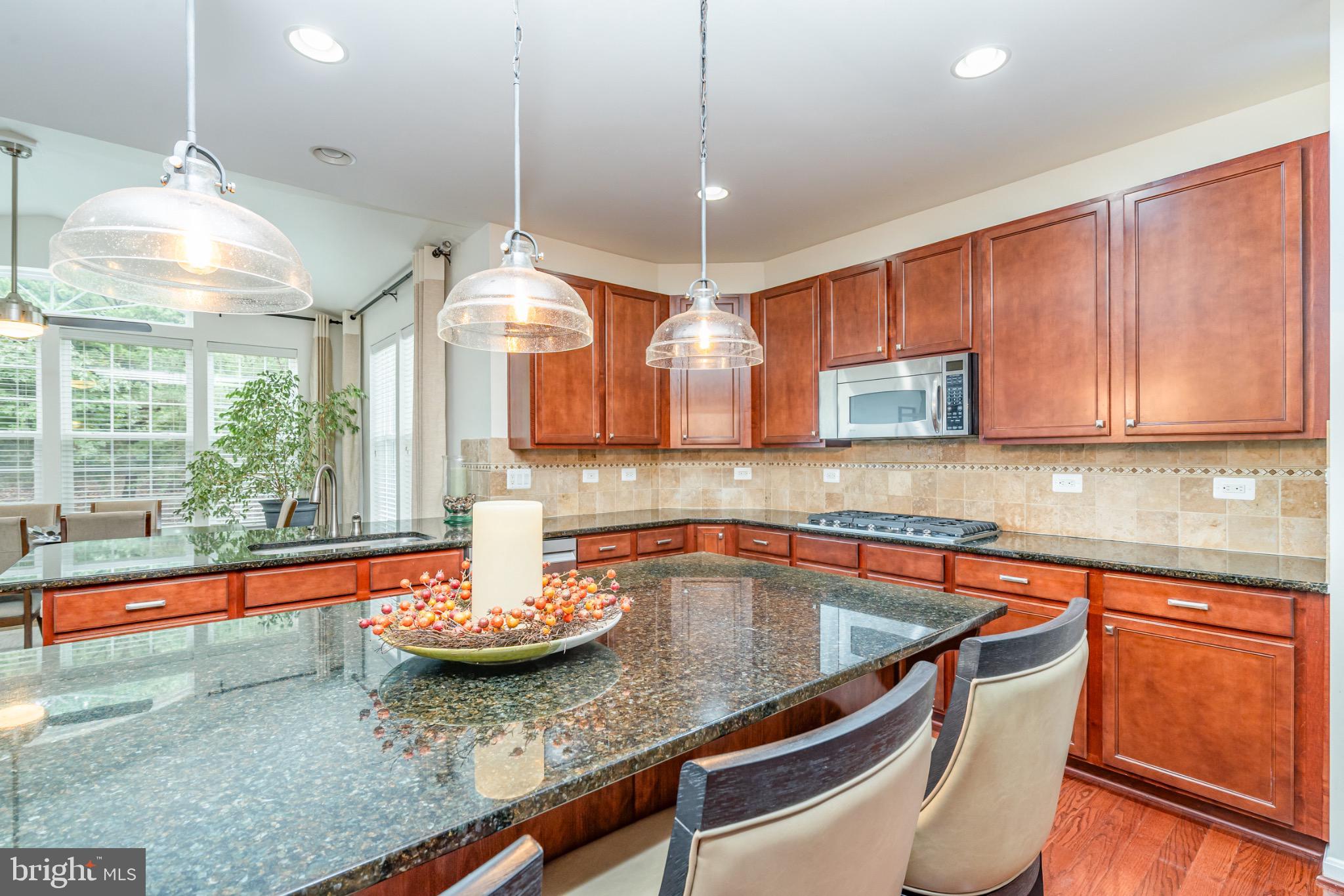 16343 BOATSWAIN CIRCLE