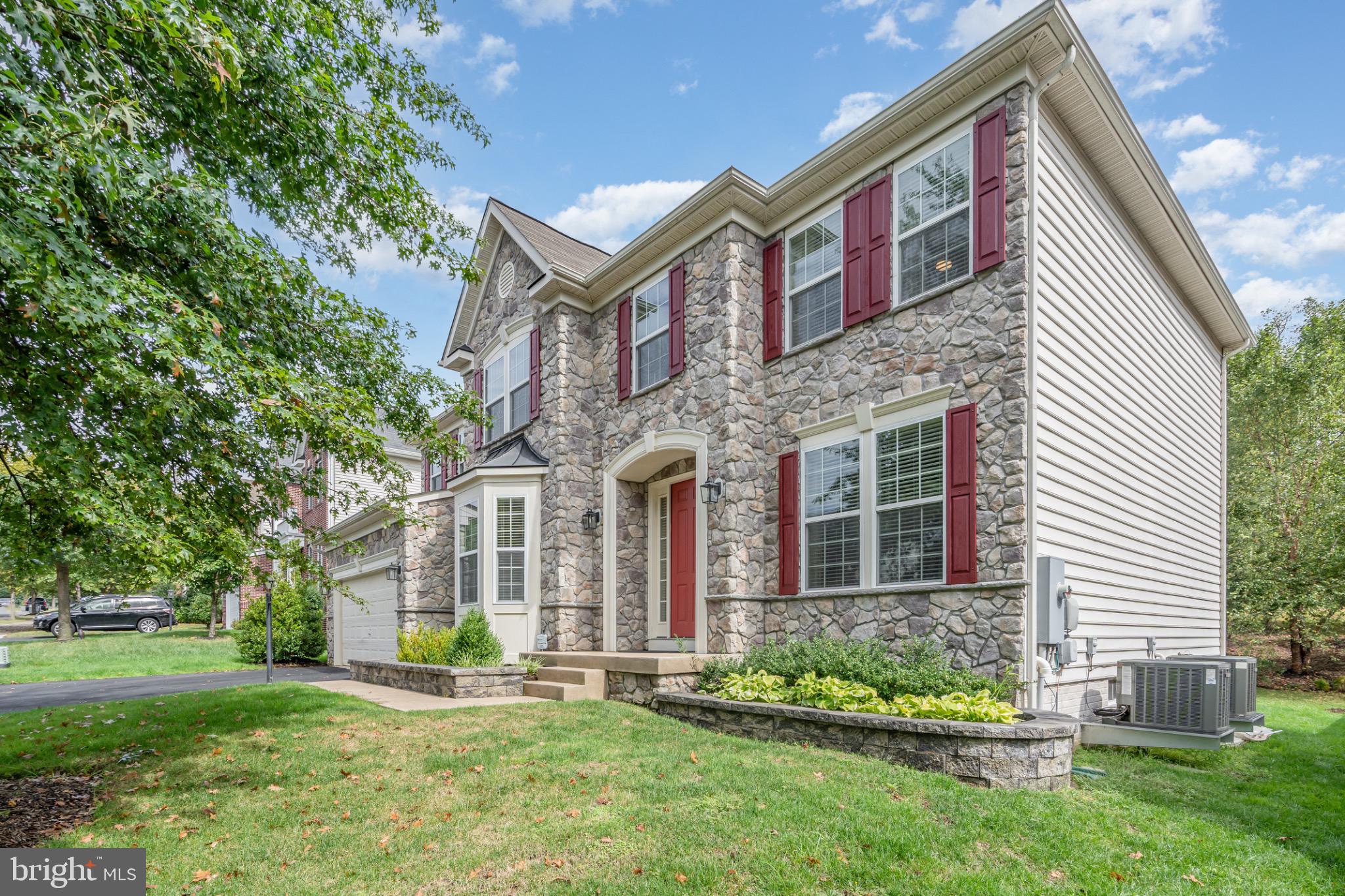 16343 BOATSWAIN CIRCLE