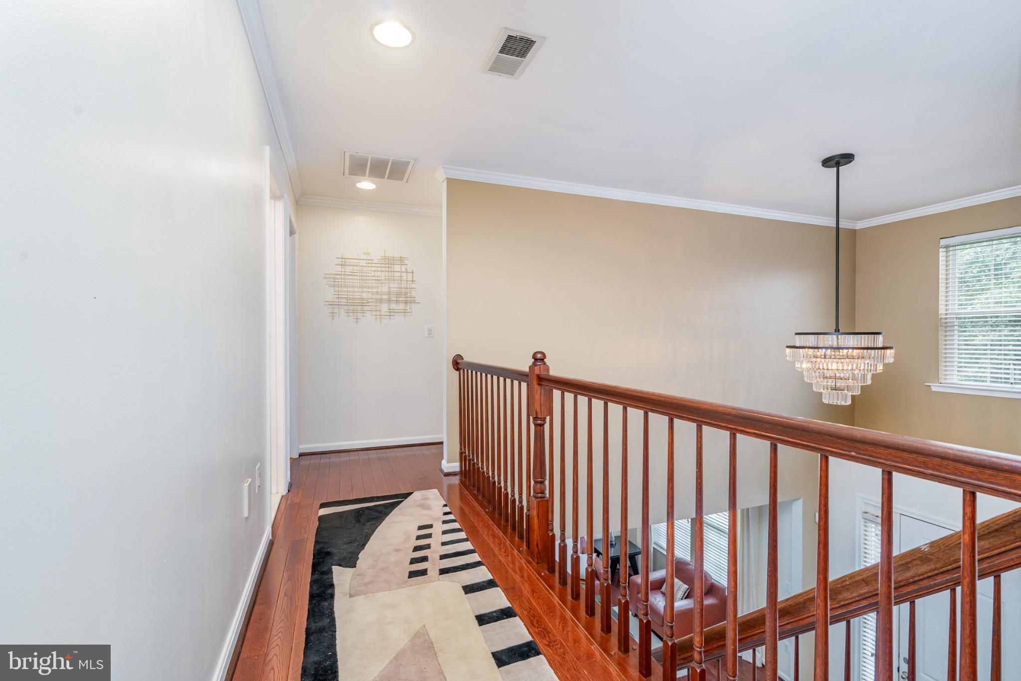 16343 BOATSWAIN CIRCLE