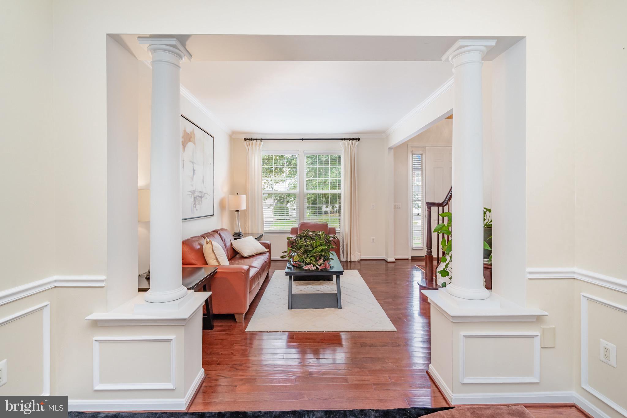 16343 BOATSWAIN CIRCLE