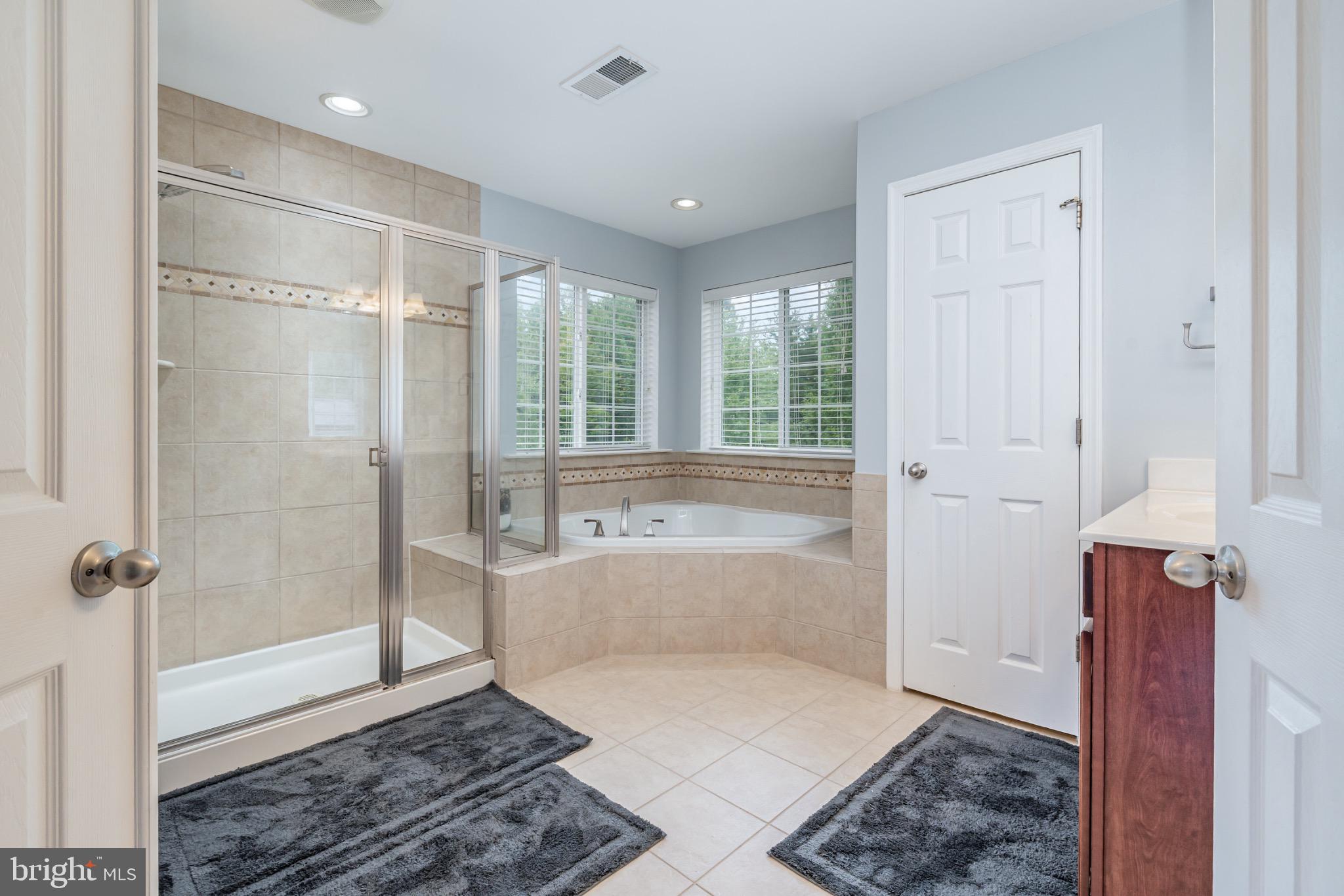 16343 BOATSWAIN CIRCLE