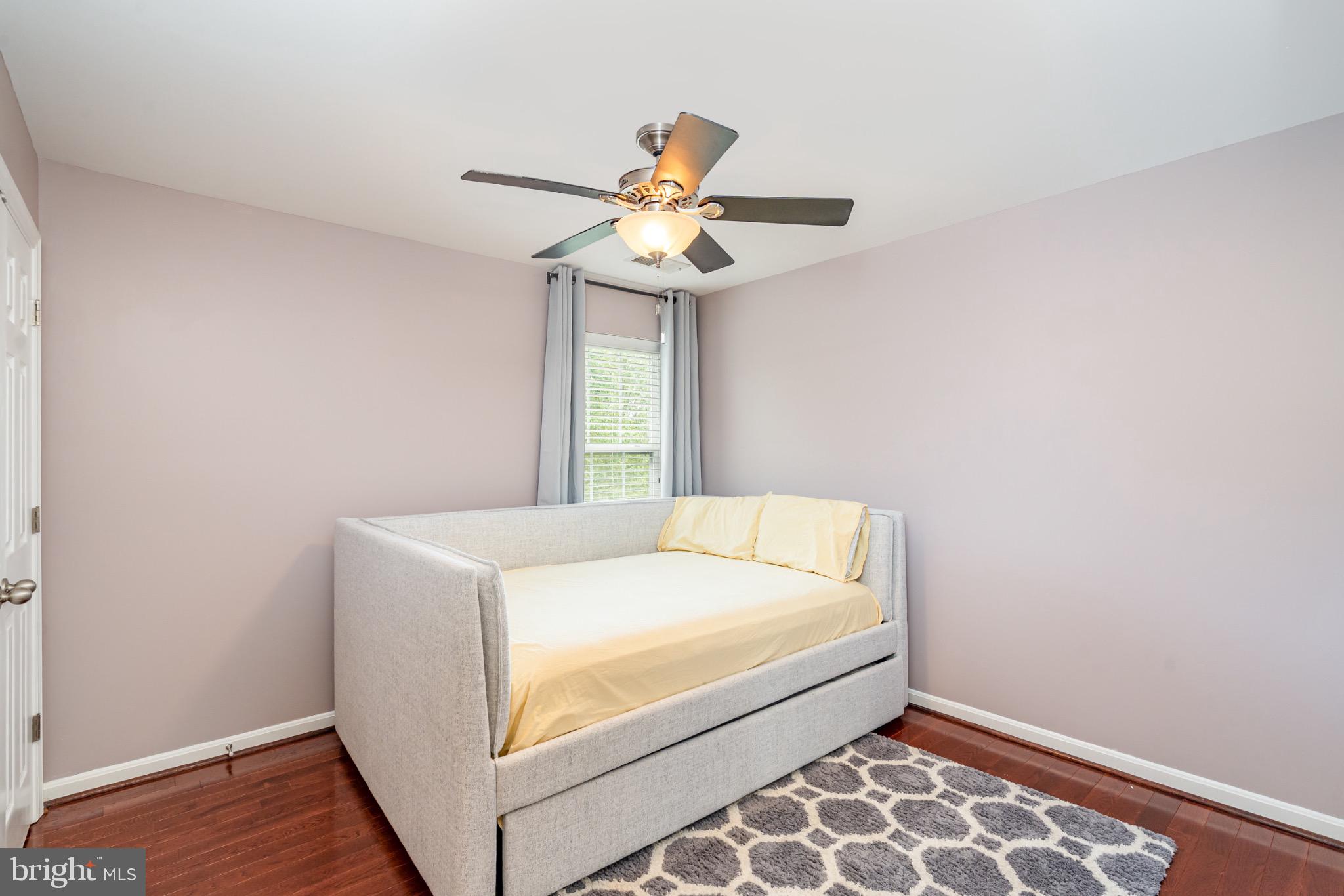 16343 BOATSWAIN CIRCLE