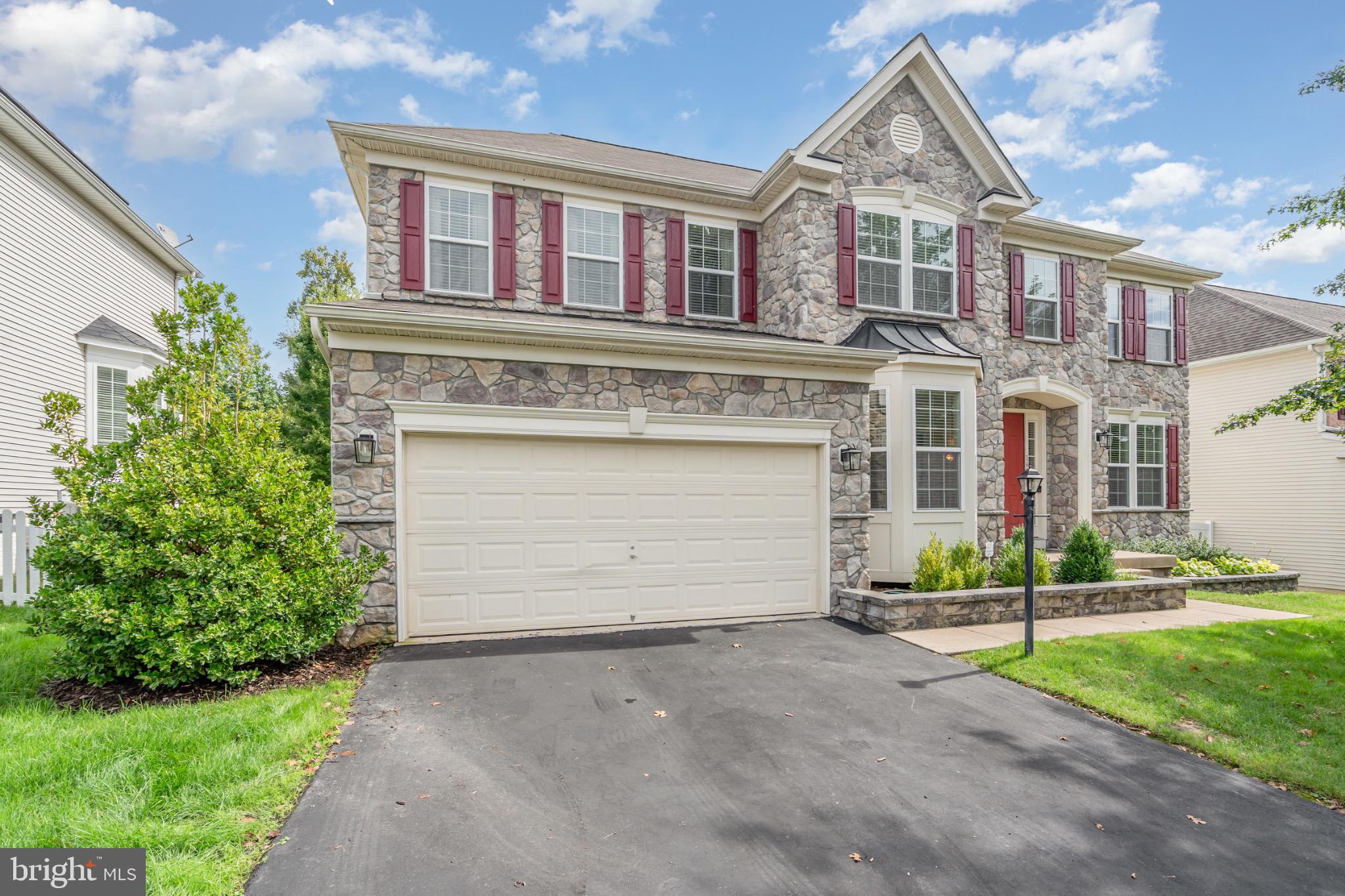 16343 BOATSWAIN CIRCLE