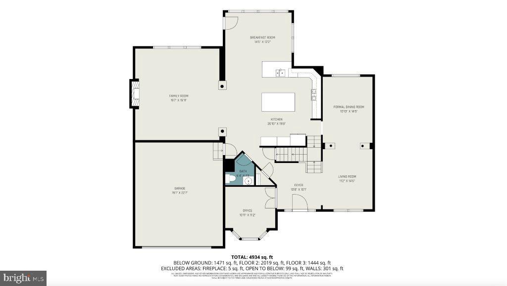 16343 BOATSWAIN CIRCLE