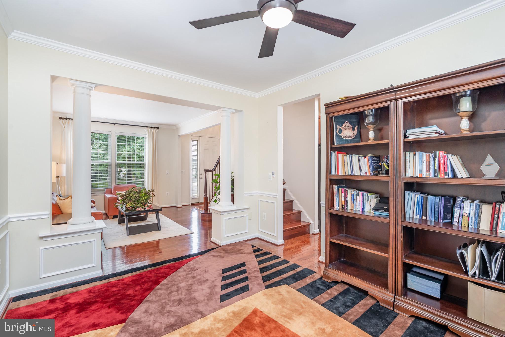 16343 BOATSWAIN CIRCLE