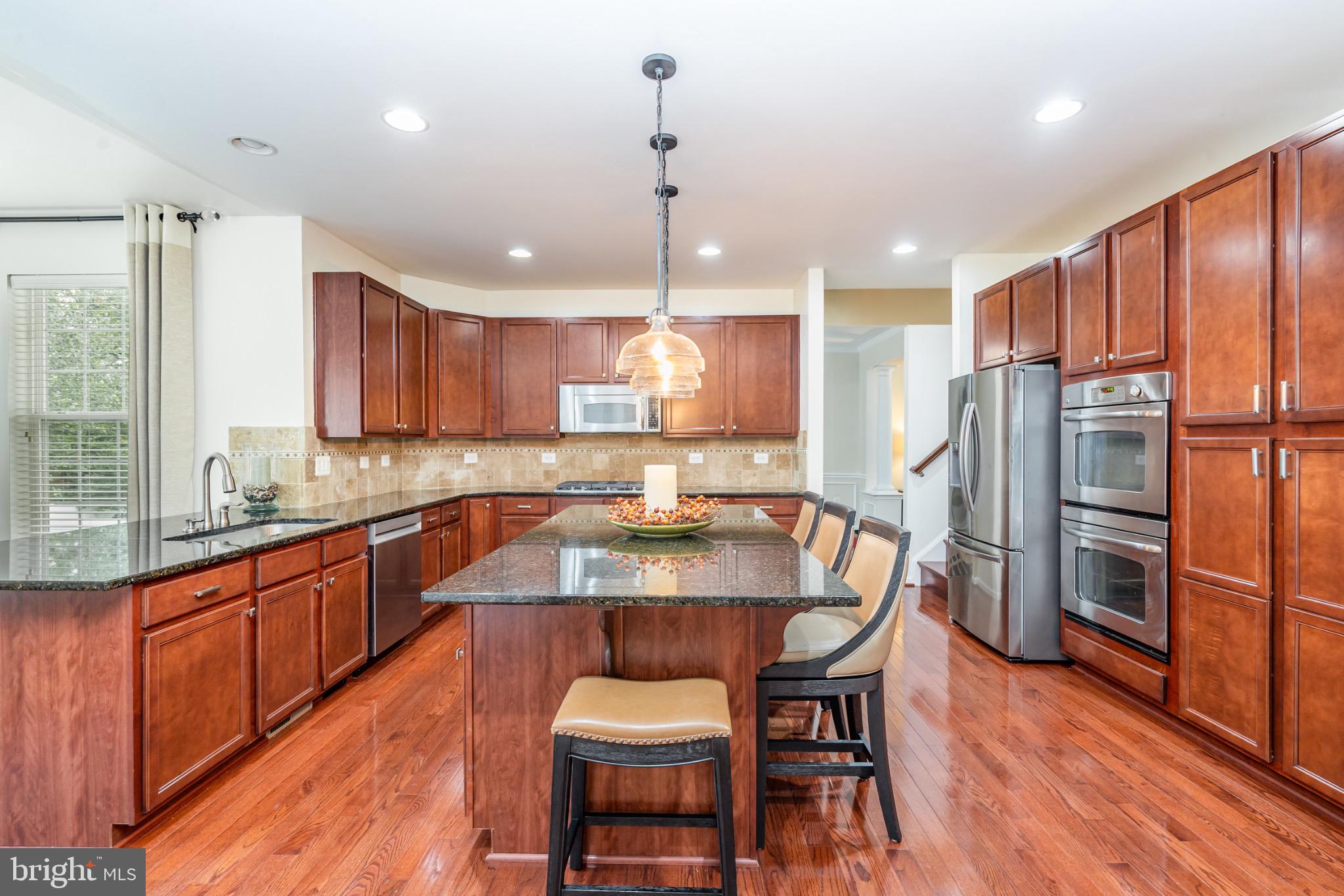 16343 BOATSWAIN CIRCLE