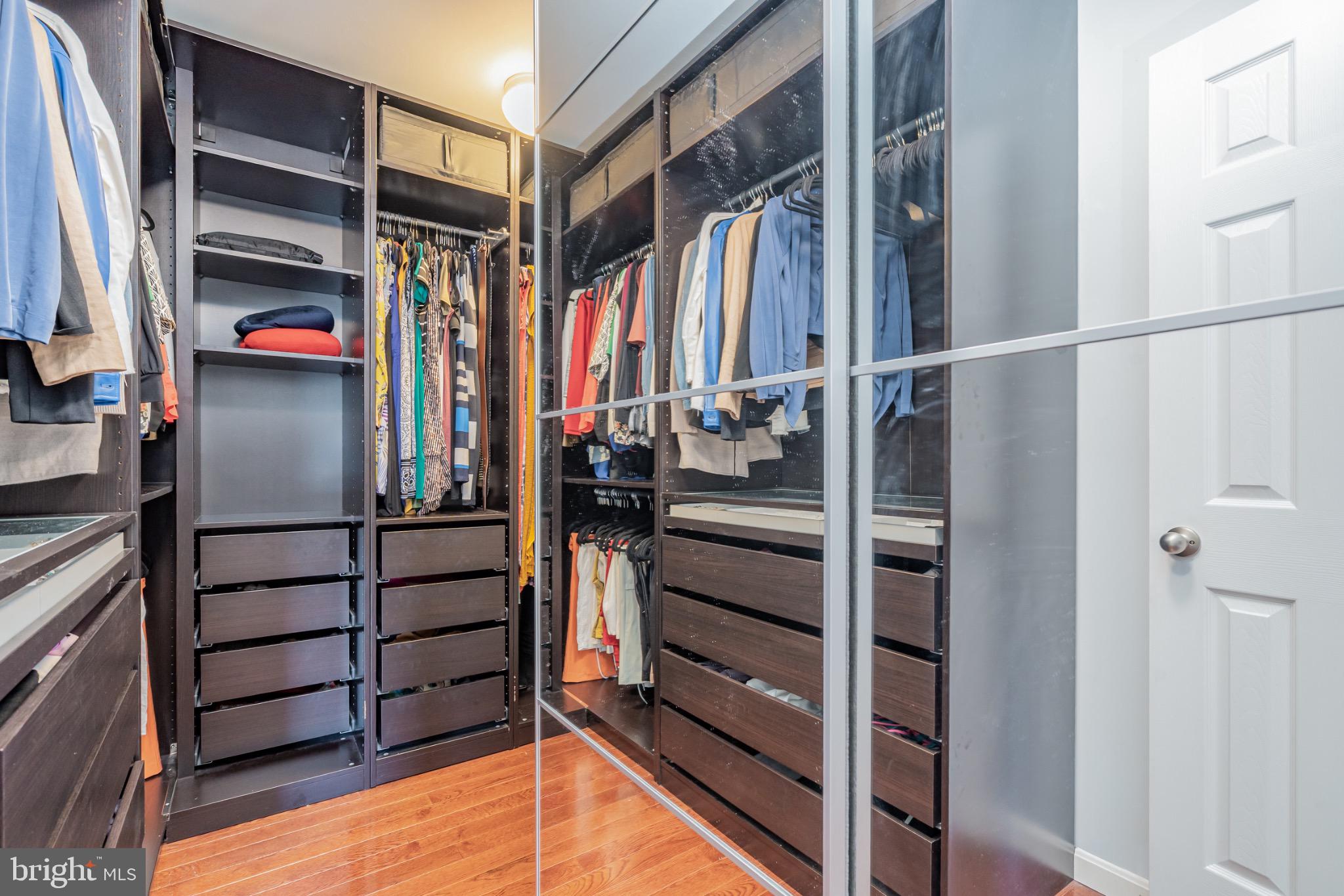 16343 BOATSWAIN CIRCLE