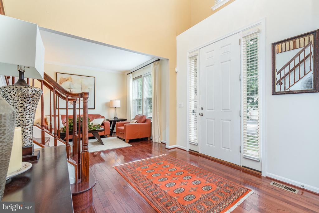 16343 BOATSWAIN CIRCLE
