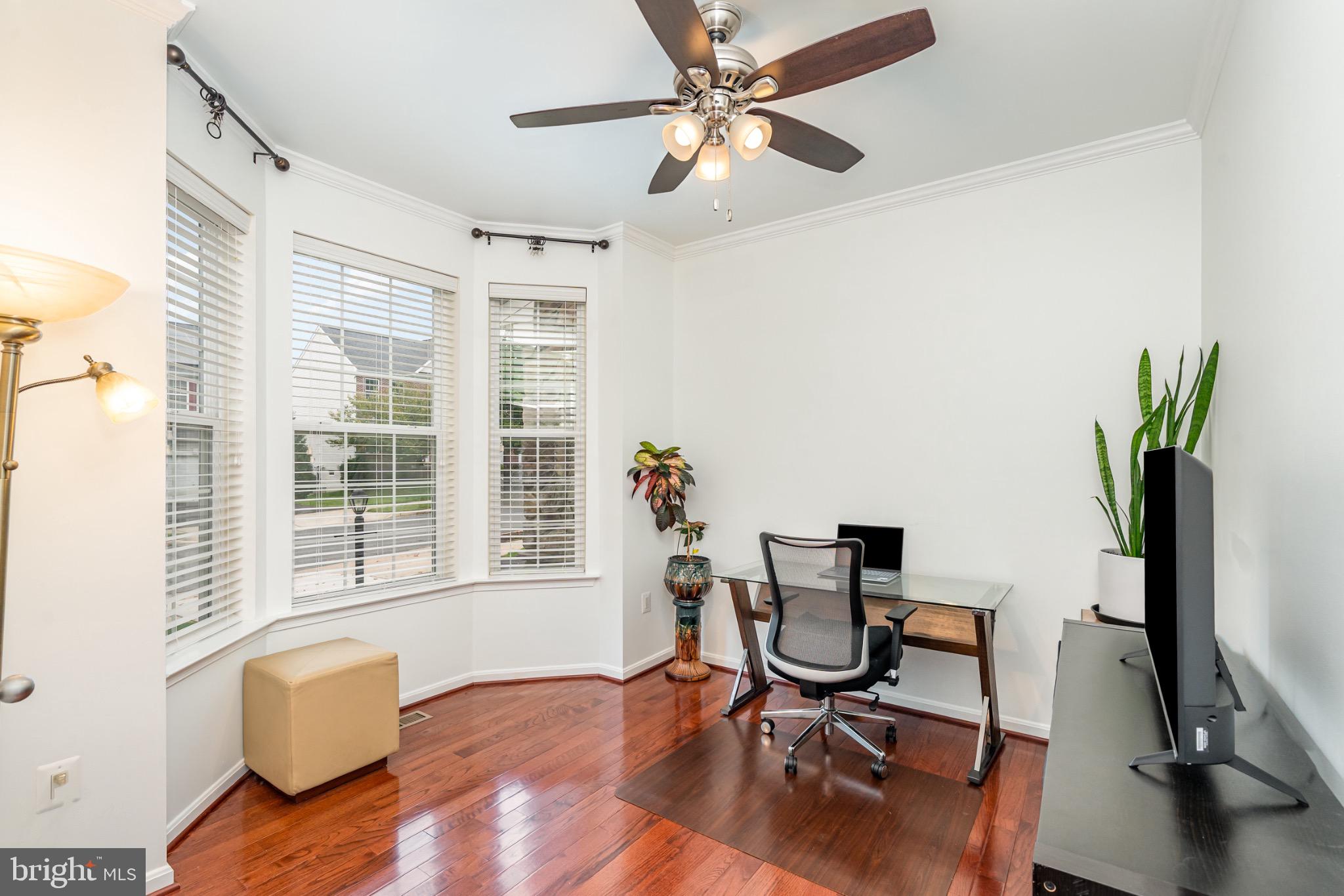 16343 BOATSWAIN CIRCLE