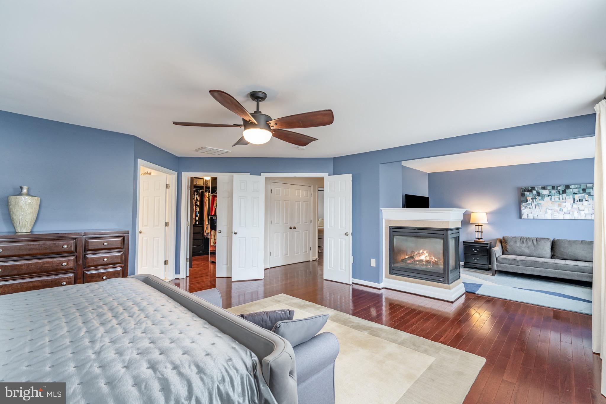 16343 BOATSWAIN CIRCLE