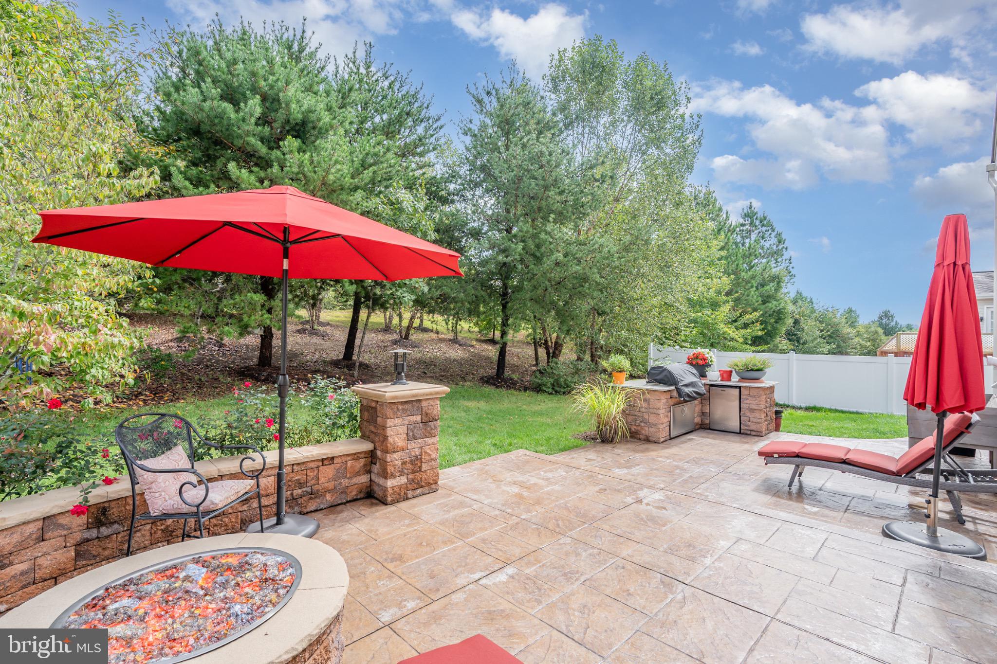 16343 BOATSWAIN CIRCLE