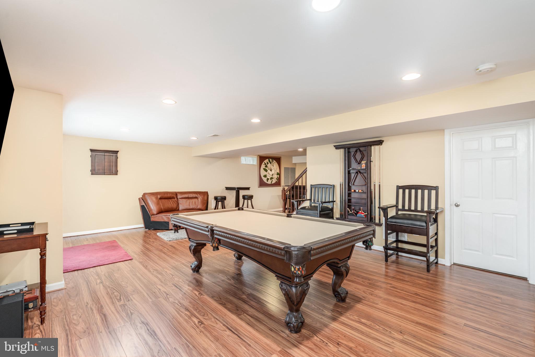 16343 BOATSWAIN CIRCLE