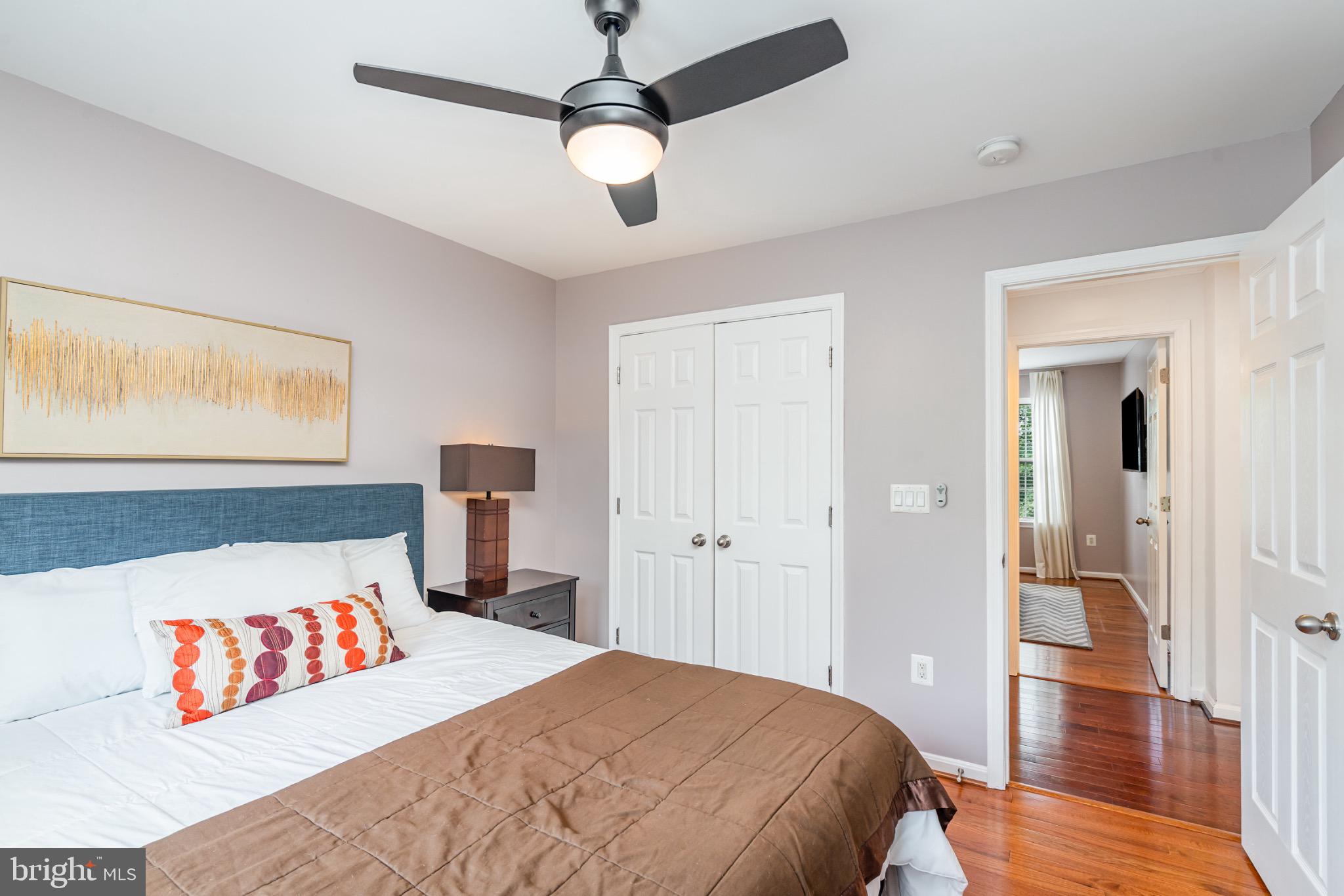 16343 BOATSWAIN CIRCLE