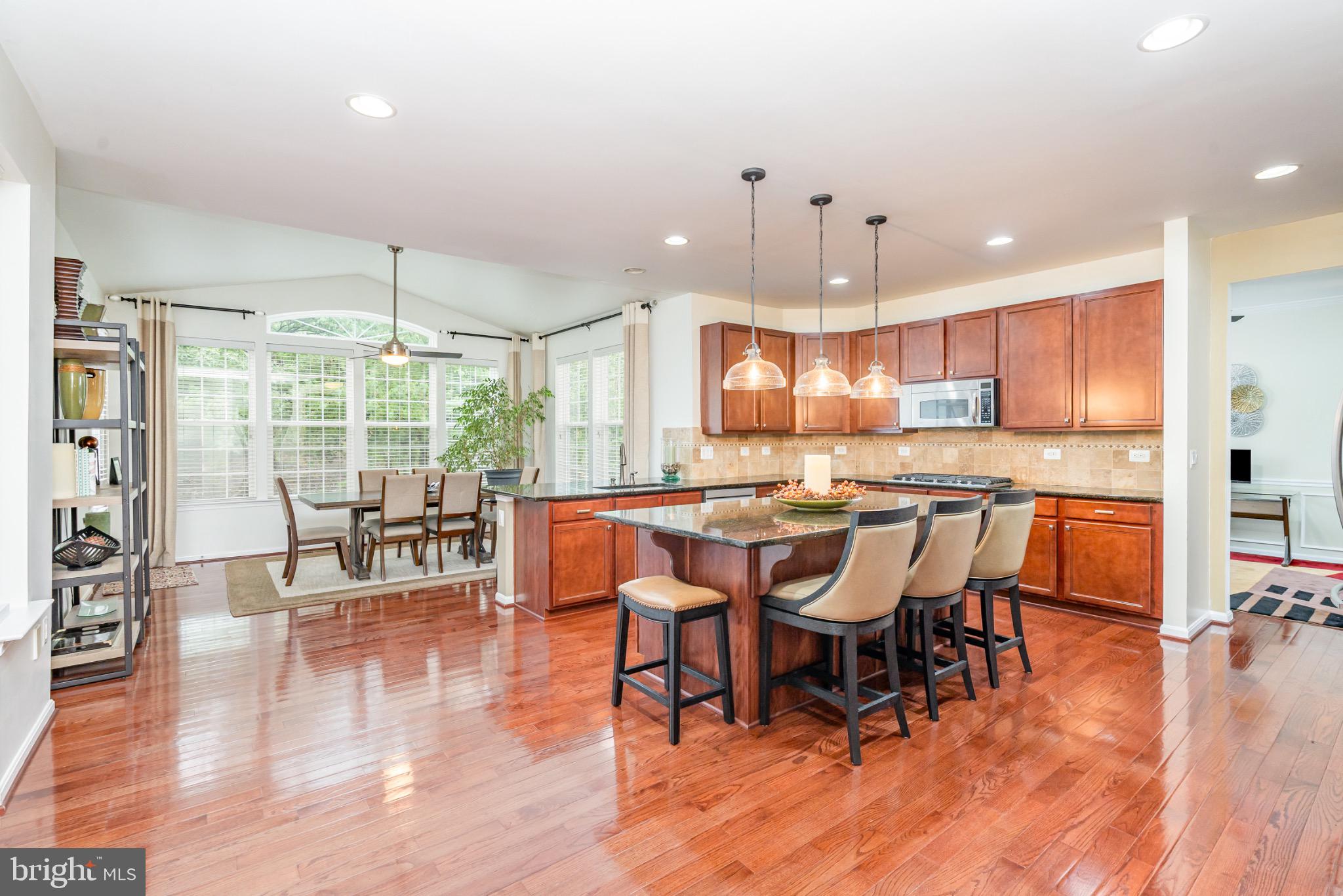 16343 BOATSWAIN CIRCLE