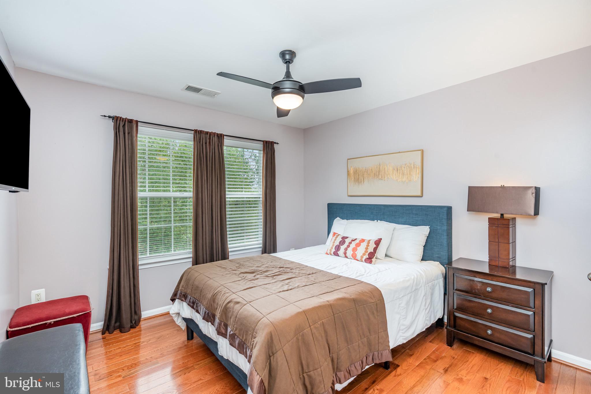 16343 BOATSWAIN CIRCLE