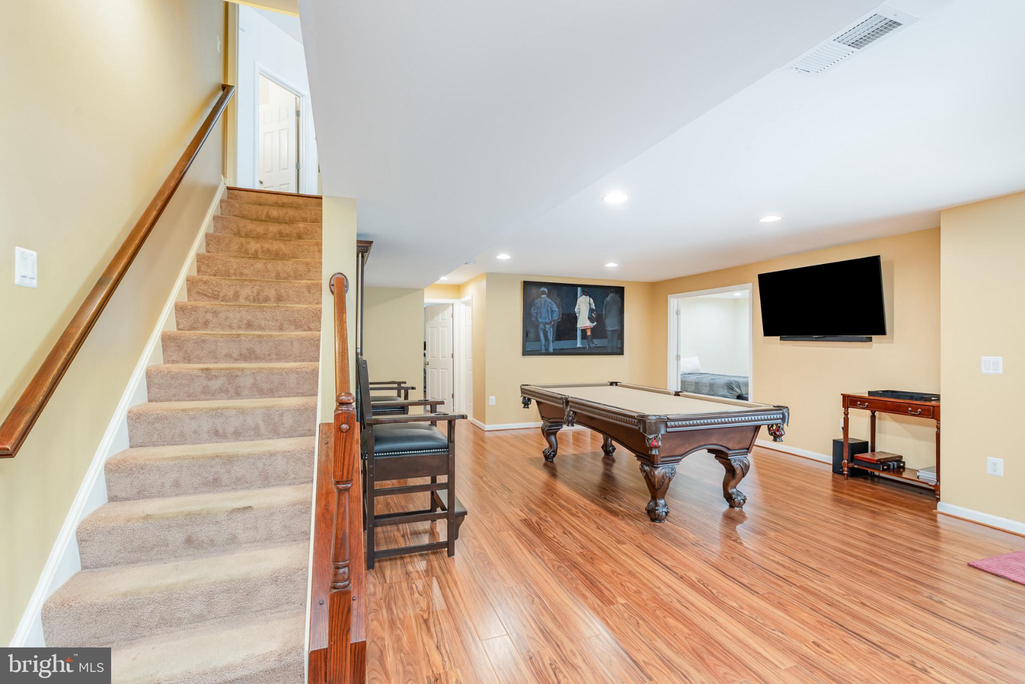 16343 BOATSWAIN CIRCLE