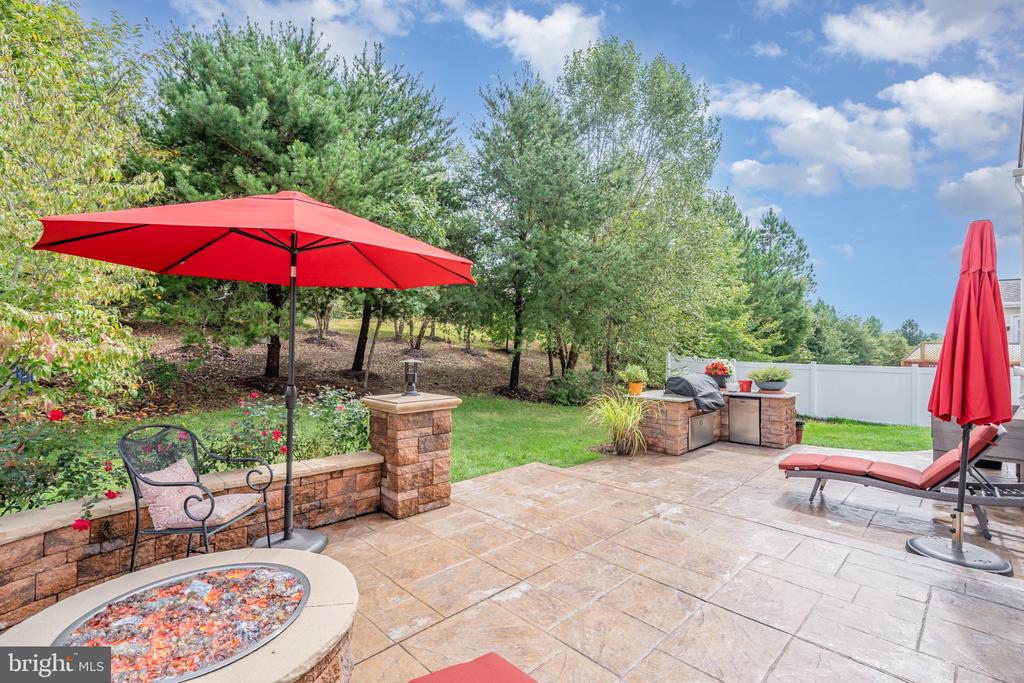16343 BOATSWAIN CIRCLE