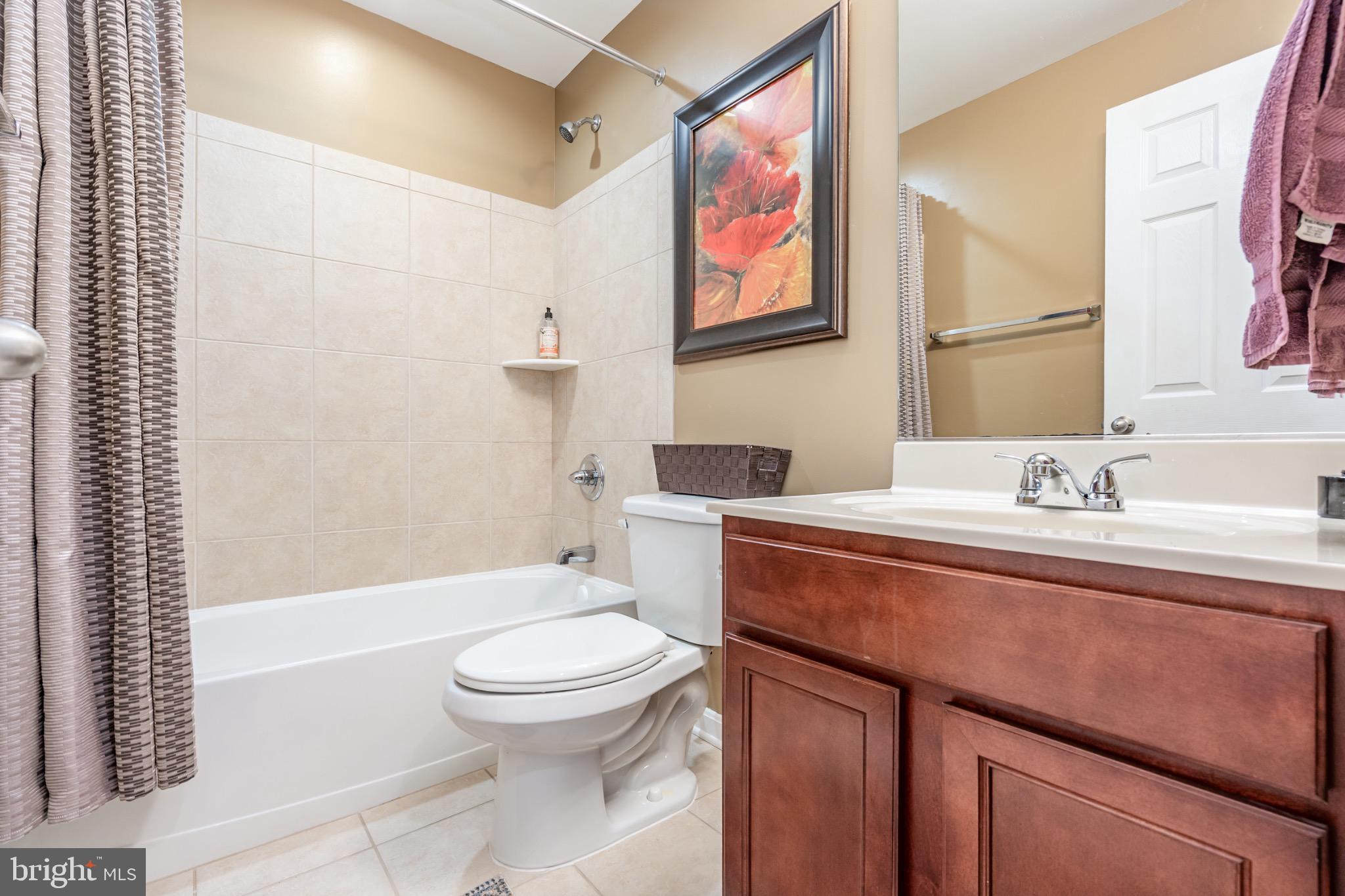 16343 BOATSWAIN CIRCLE