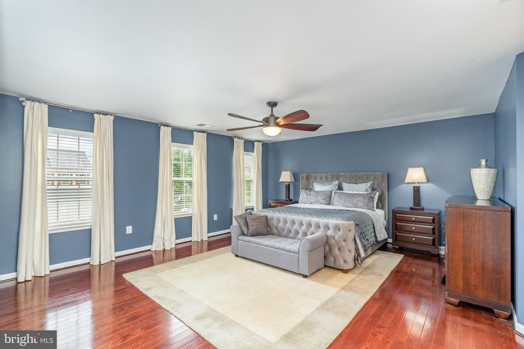 16343 BOATSWAIN CIRCLE