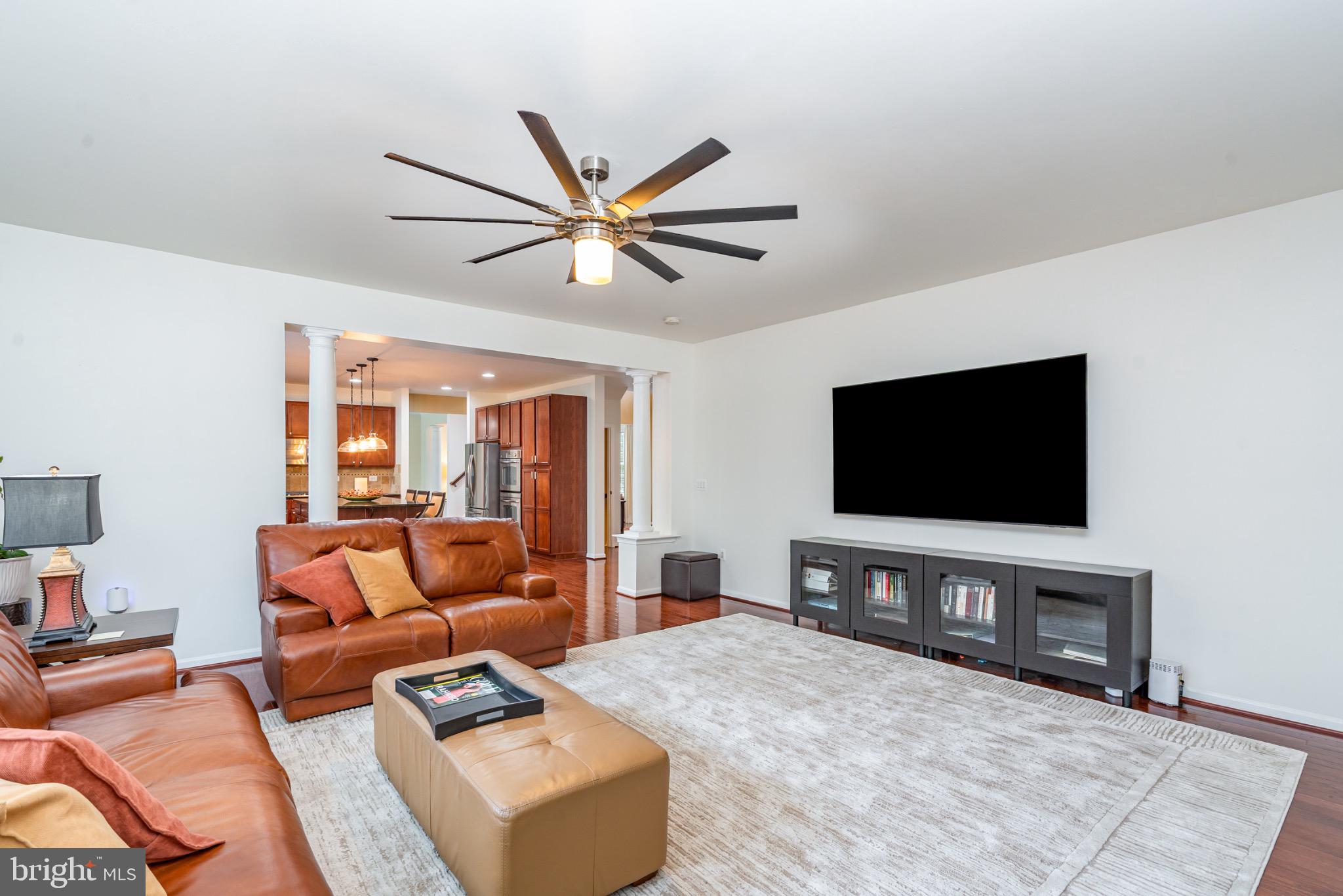 16343 BOATSWAIN CIRCLE