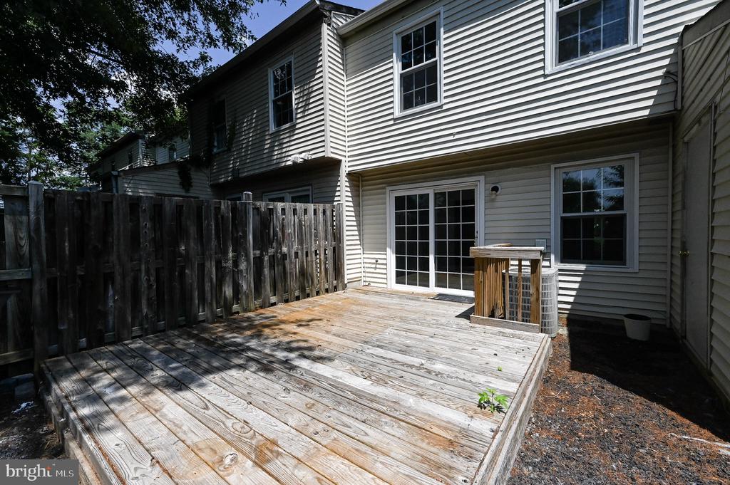 3513 LEGERE COURT
