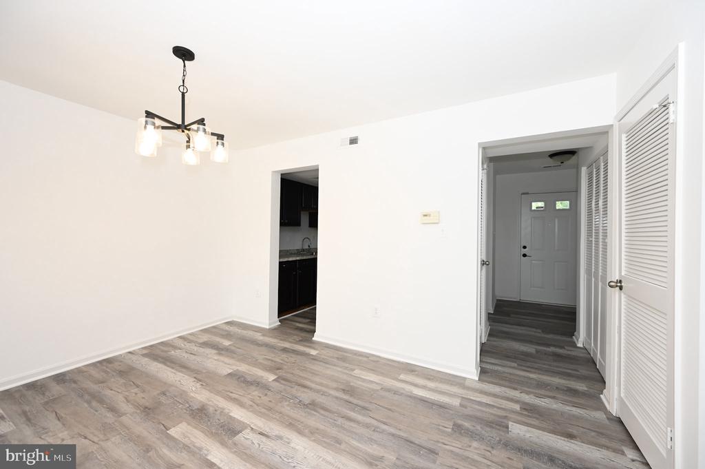 3513 LEGERE COURT