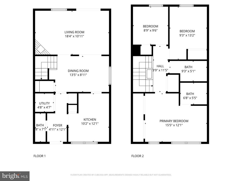 3513 LEGERE COURT