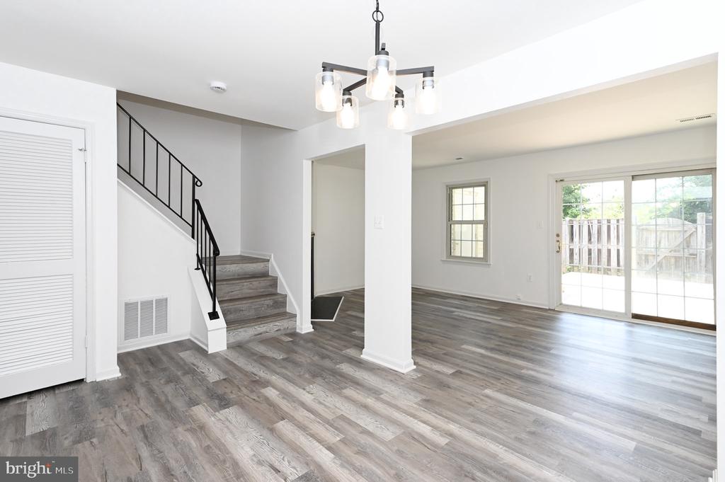 3513 LEGERE COURT