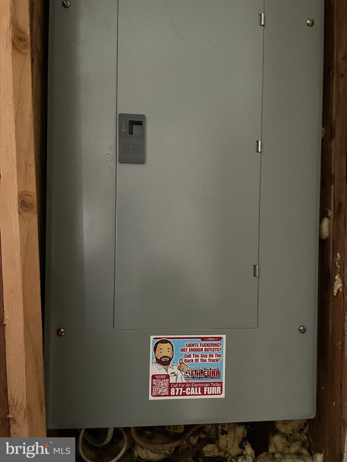 2942 WETHERBURN COURT