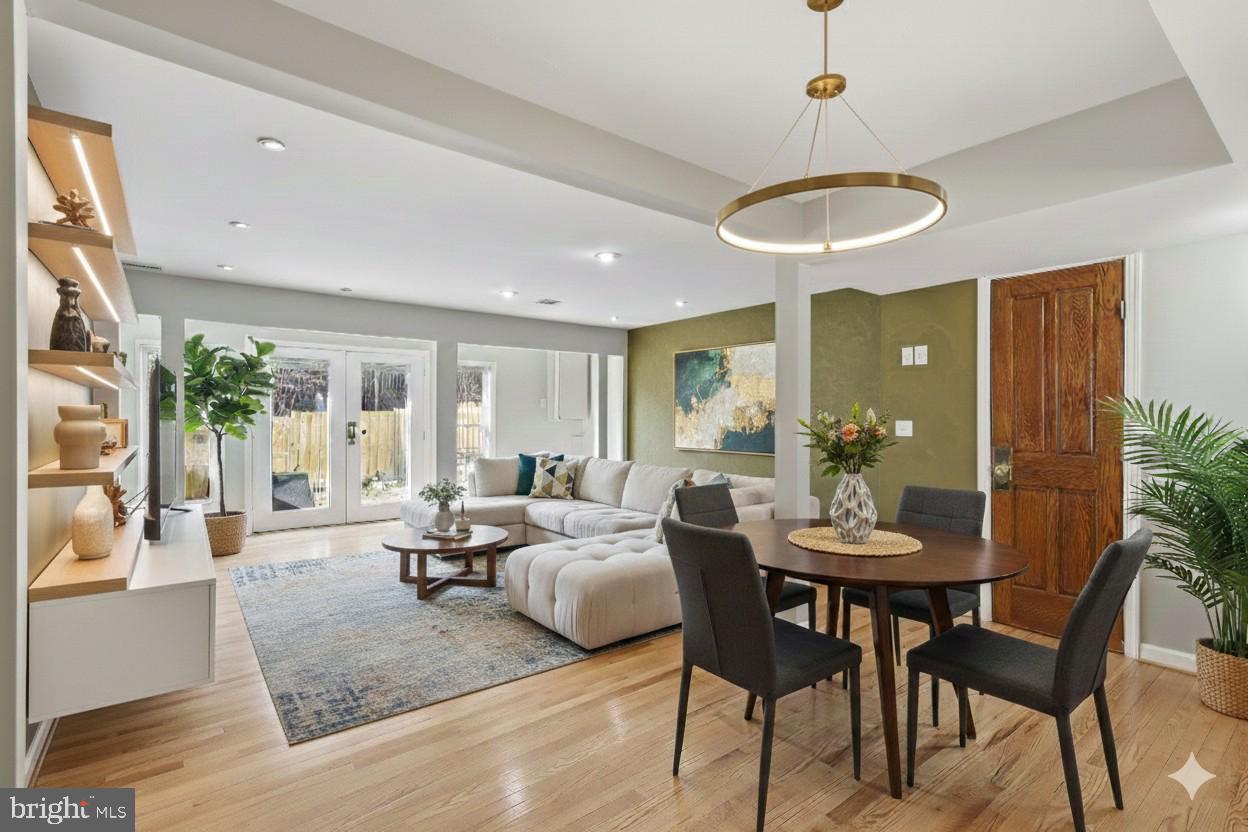 2942 WETHERBURN COURT