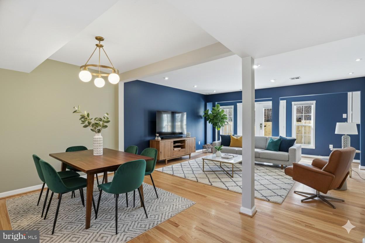 2942 WETHERBURN COURT