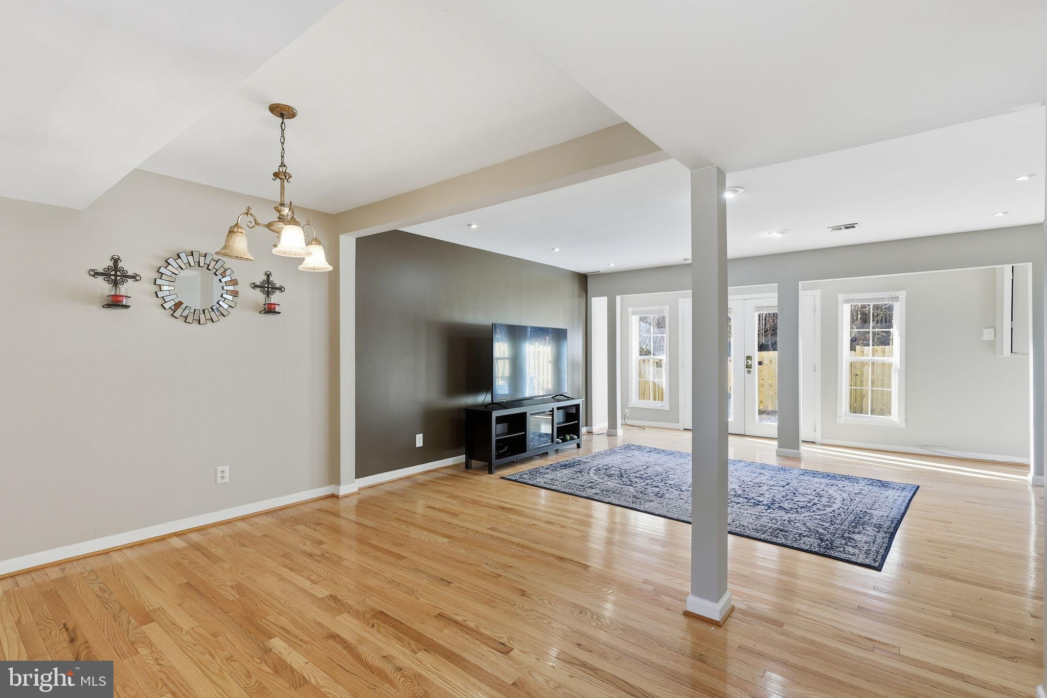 2942 WETHERBURN COURT