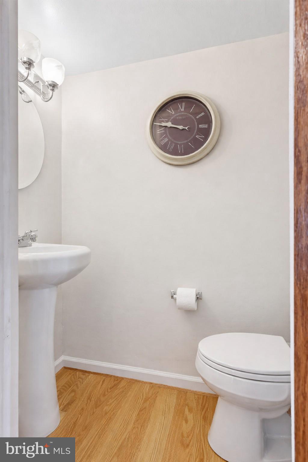 2942 WETHERBURN COURT