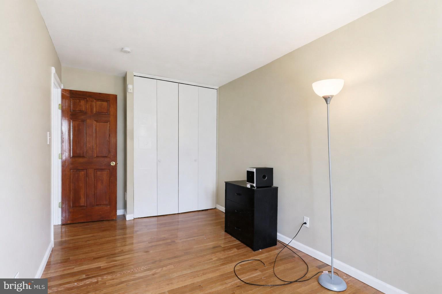 2942 WETHERBURN COURT