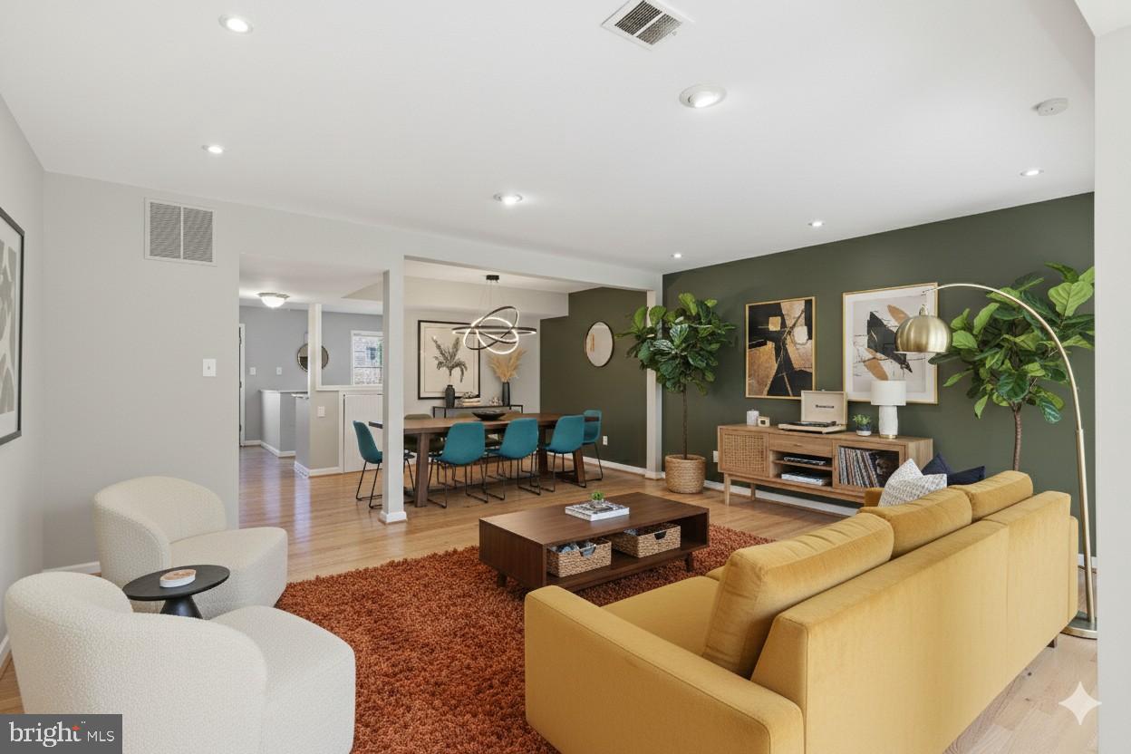 2942 WETHERBURN COURT