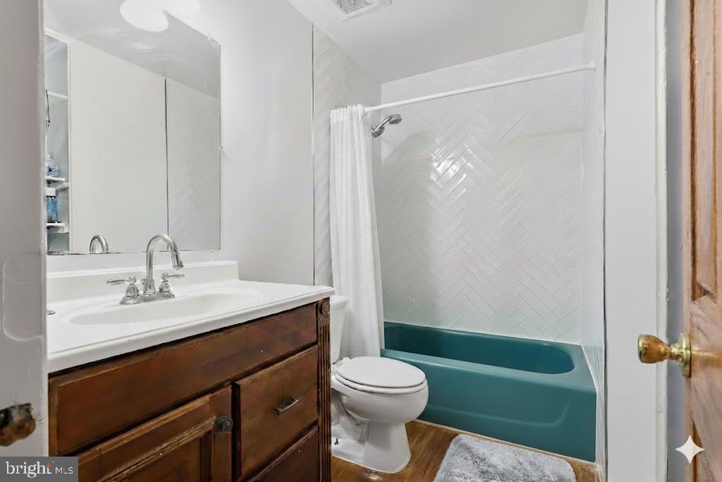 2942 WETHERBURN COURT