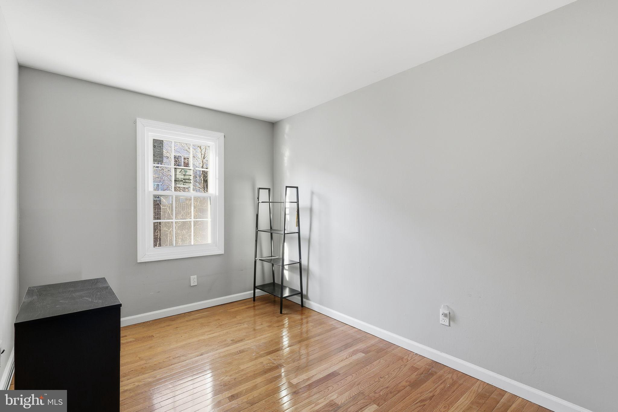 2942 WETHERBURN COURT