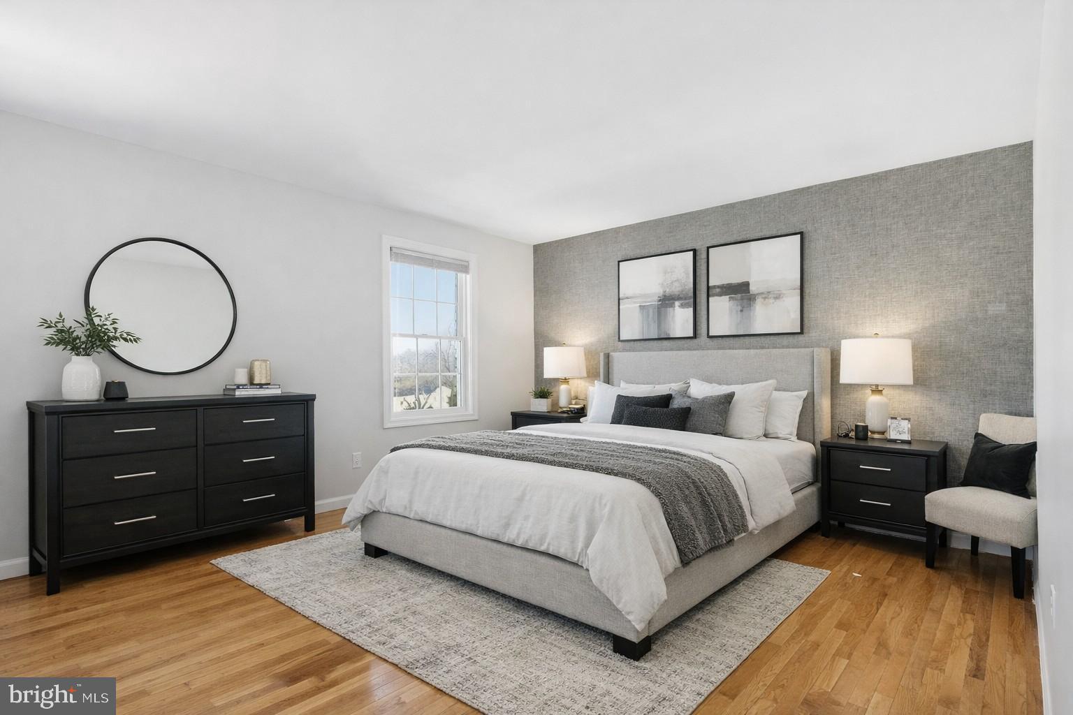 2942 WETHERBURN COURT