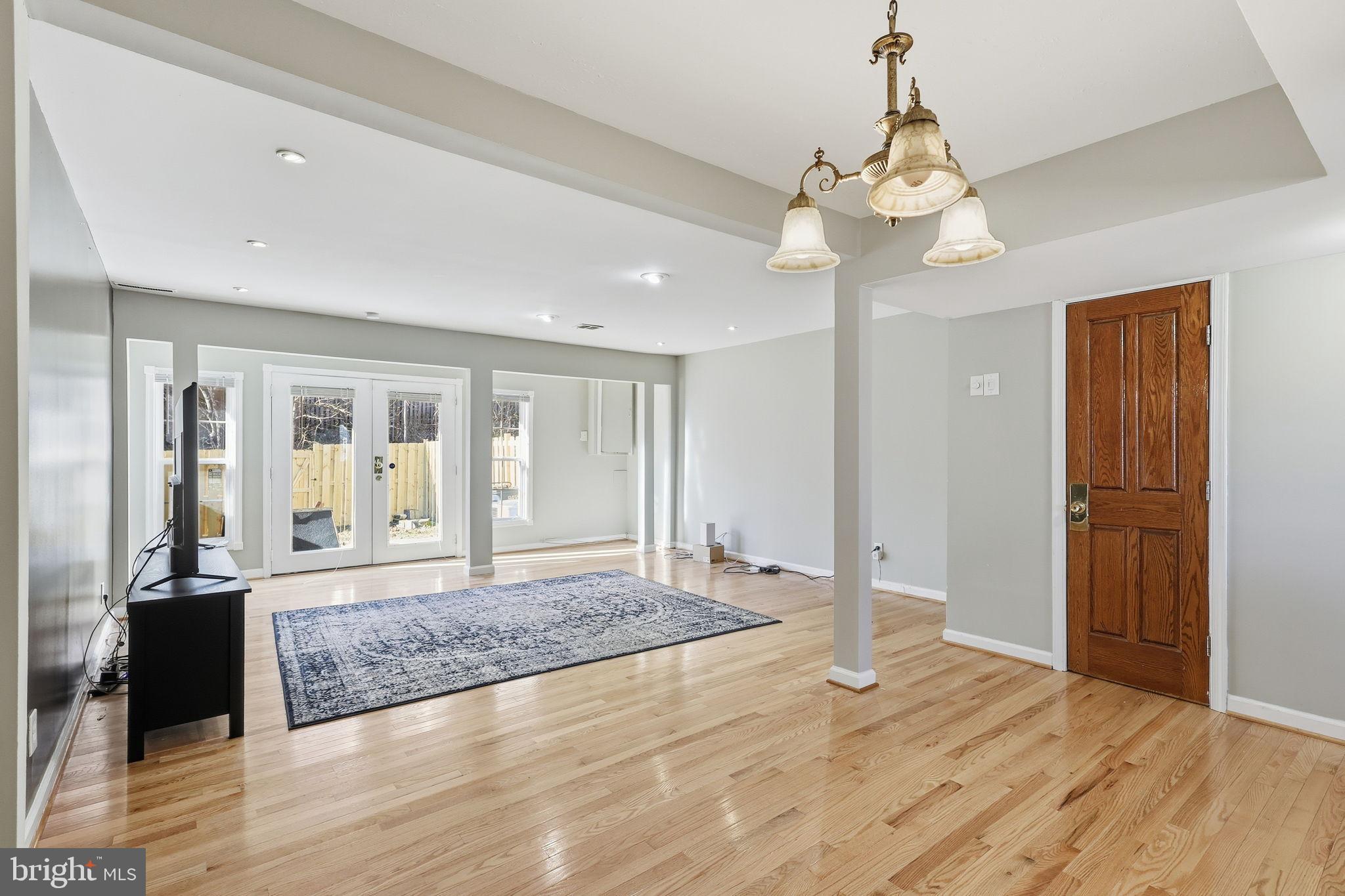 2942 WETHERBURN COURT