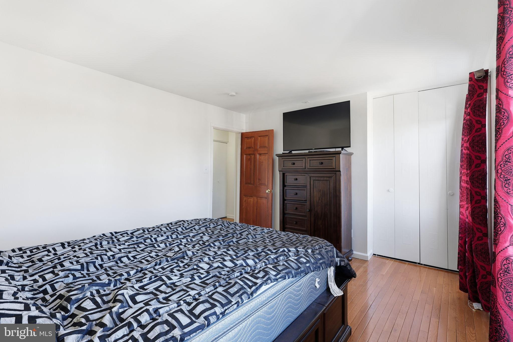 2942 WETHERBURN COURT