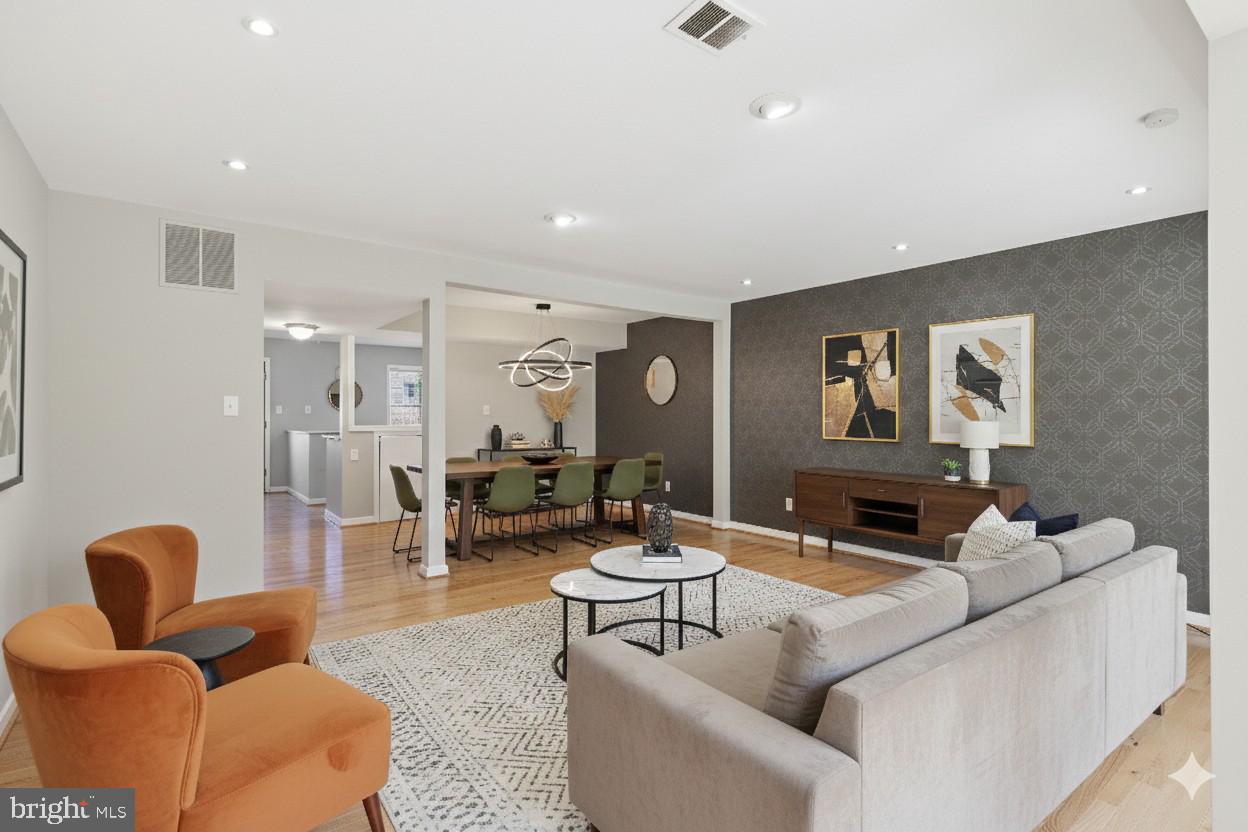 2942 WETHERBURN COURT