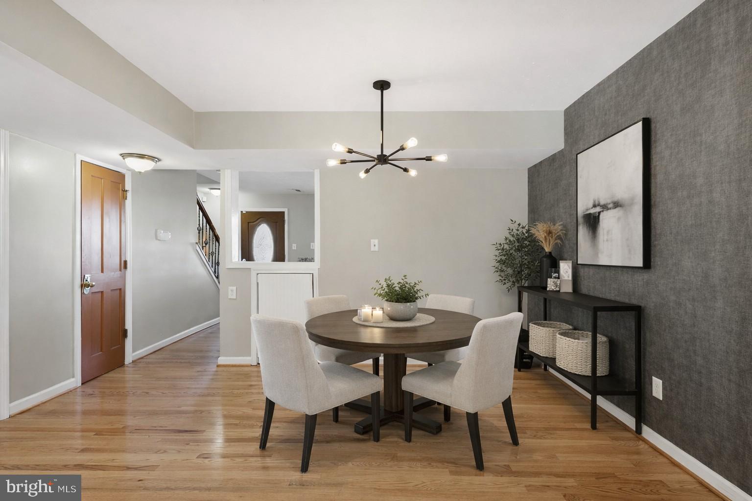 2942 WETHERBURN COURT