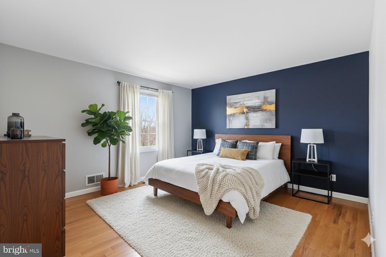 2942 WETHERBURN COURT