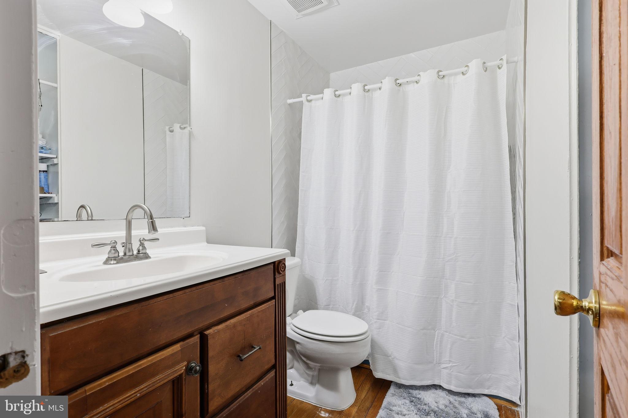 2942 WETHERBURN COURT