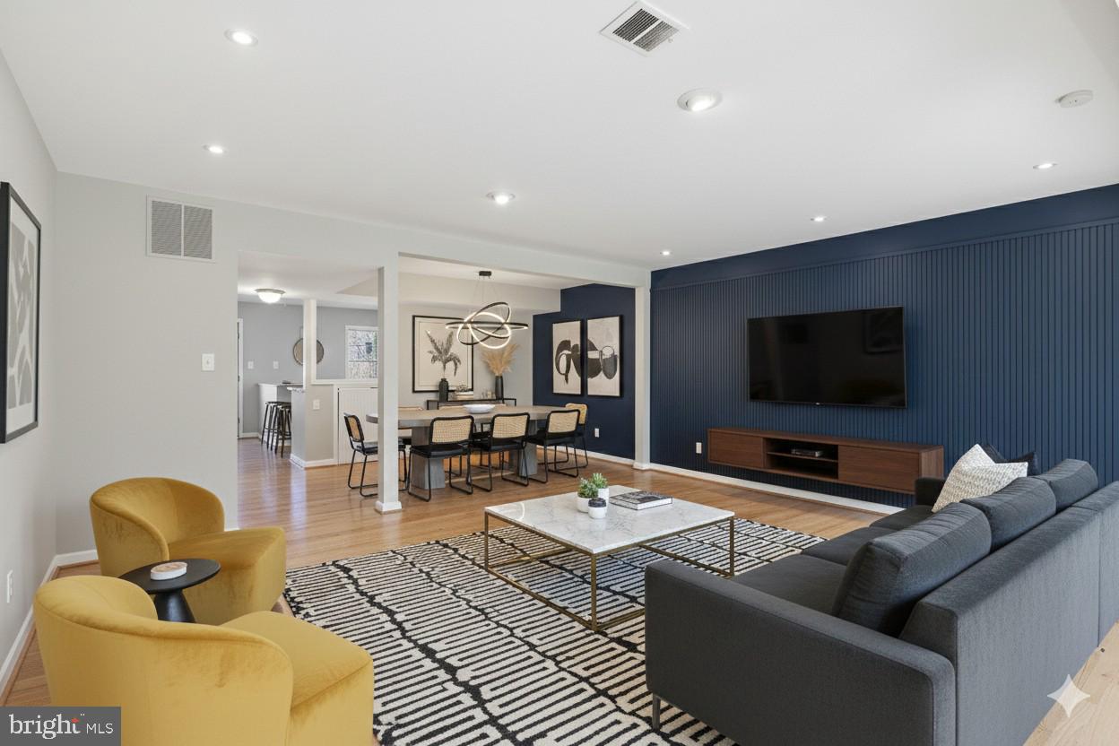 2942 WETHERBURN COURT