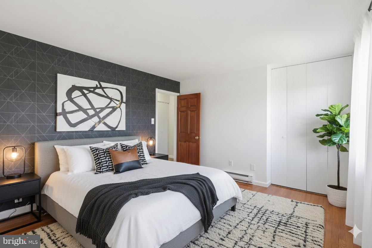 2942 WETHERBURN COURT